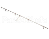408268 Legion Carry Over Tube