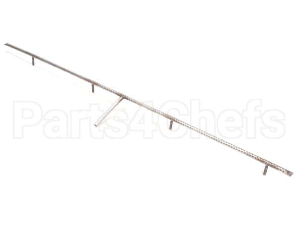 408268 Legion Carry Over Tube