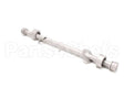 40827 Henny Penny Weld Assembly-Drive Tube