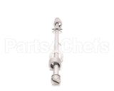 40827 Henny Penny Weld Assembly-Drive Tube
