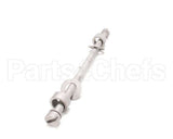 40827 Henny Penny Weld Assembly-Drive Tube