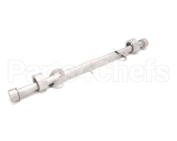 40827 Henny Penny Weld Assembly-Drive Tube