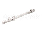 40827 Henny Penny Weld Assembly-Drive Tube