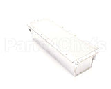 408270-4 Legion Infrared Burner