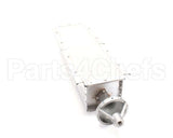 408270-4 Legion Infrared Burner