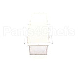 408270-4 Legion Infrared Burner