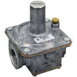 408279-00028 Compatible Vulcan Pressure Regulator