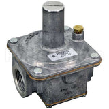 408279-00028 Compatible Vulcan Pressure Regulator