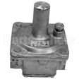 408279-5 Compatible Vulcan Pressure Regulator 3/4" Nat
