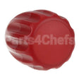 40827A-00040 Compatible Berkel Carriage Knob 2-5/8 D