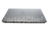 40830101 Heatcraft Left Side Panel, Medium Profile (1-5)