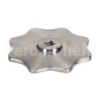 408360 Compatible Legion Aluminum Handle 3