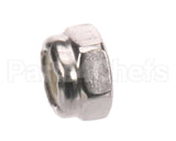 408392 Legion Nut