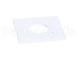 40842 Henny Penny Seal-Drive Motor