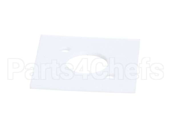 40842 Henny Penny Seal-Drive Motor