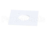 40842 Henny Penny Seal-Drive Motor
