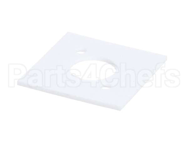 40842 Henny Penny Seal-Drive Motor