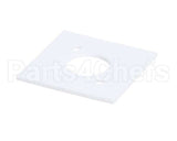 40842 Henny Penny Seal-Drive Motor