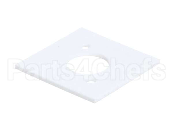 40842 Henny Penny Seal-Drive Motor