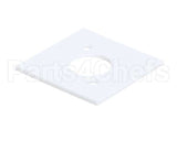 40842 Henny Penny Seal-Drive Motor
