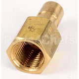 408485-10 Compatible Vulcan Nozzle