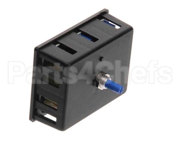 408493 Legion Primary Thermostat Electronic