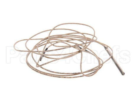 408494 Legion Probe