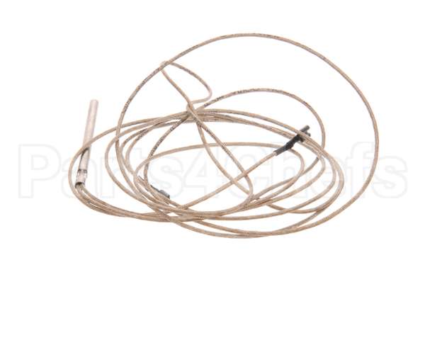 408494 Legion Probe
