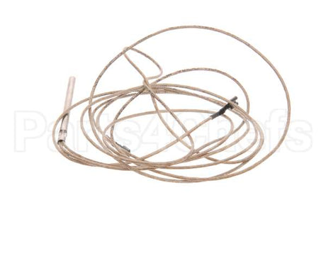 408494 Legion Probe