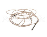 408494 Legion Probe