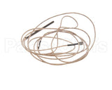 408494 Legion Probe