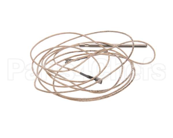 408494 Legion Probe