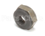 408495 Legion Thermostat Nut