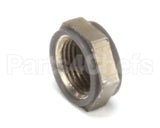 408495 Legion Thermostat Nut