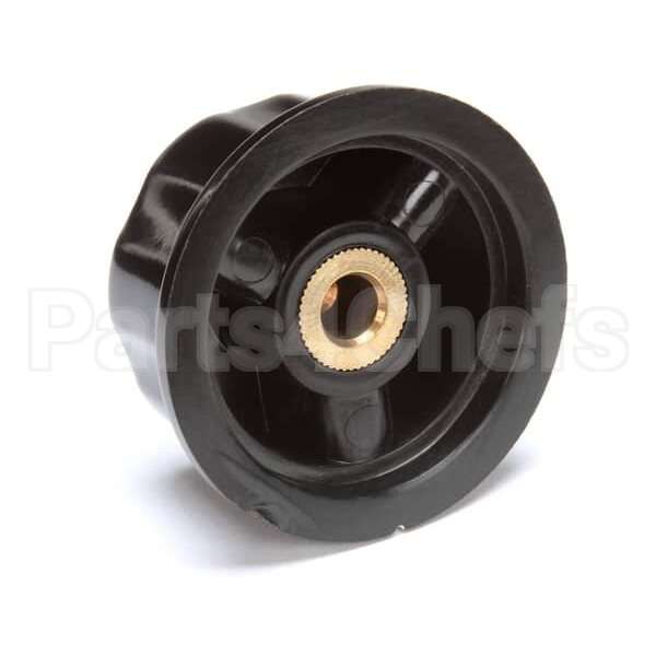 408496 Compatible Legion Knob