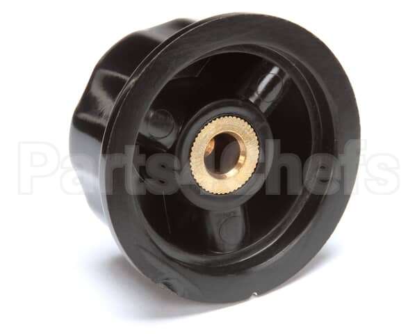 408496 Legion Knob