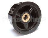 408496 Legion Knob