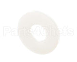 408505 Legion Washer,Nylon 1.355" X .52"