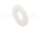 408505 Legion Washer,Nylon 1.355" X .52"