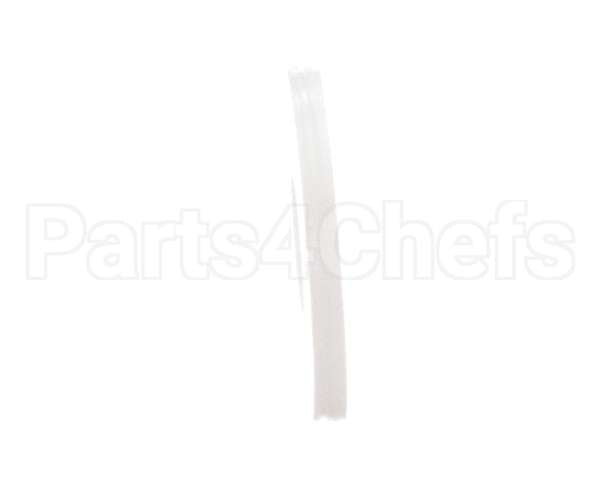 408505 Legion Washer,Nylon 1.355" X .52"