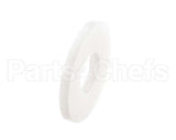 408505 Legion Washer,Nylon 1.355" X .52"