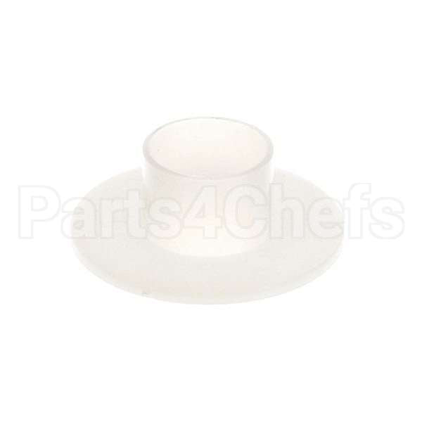 408506 Compatible Legion Washer