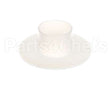 408506 Legion Washer