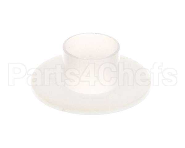 408506 Legion Washer