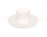 408506 Legion Washer