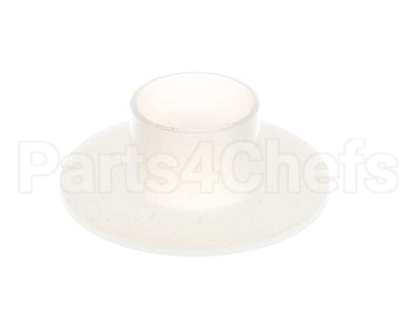 408506 Legion Washer