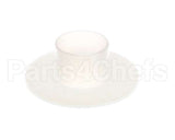 408506 Legion Washer