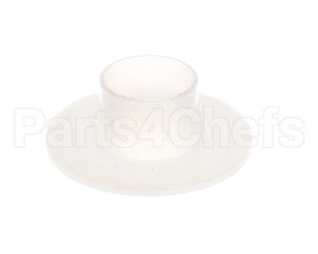 408506 Legion Washer