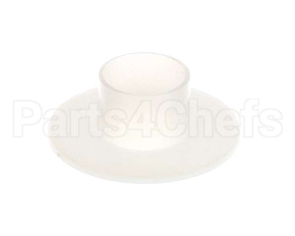 408506 Legion Washer