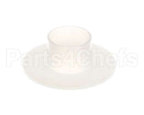 408506 Legion Washer